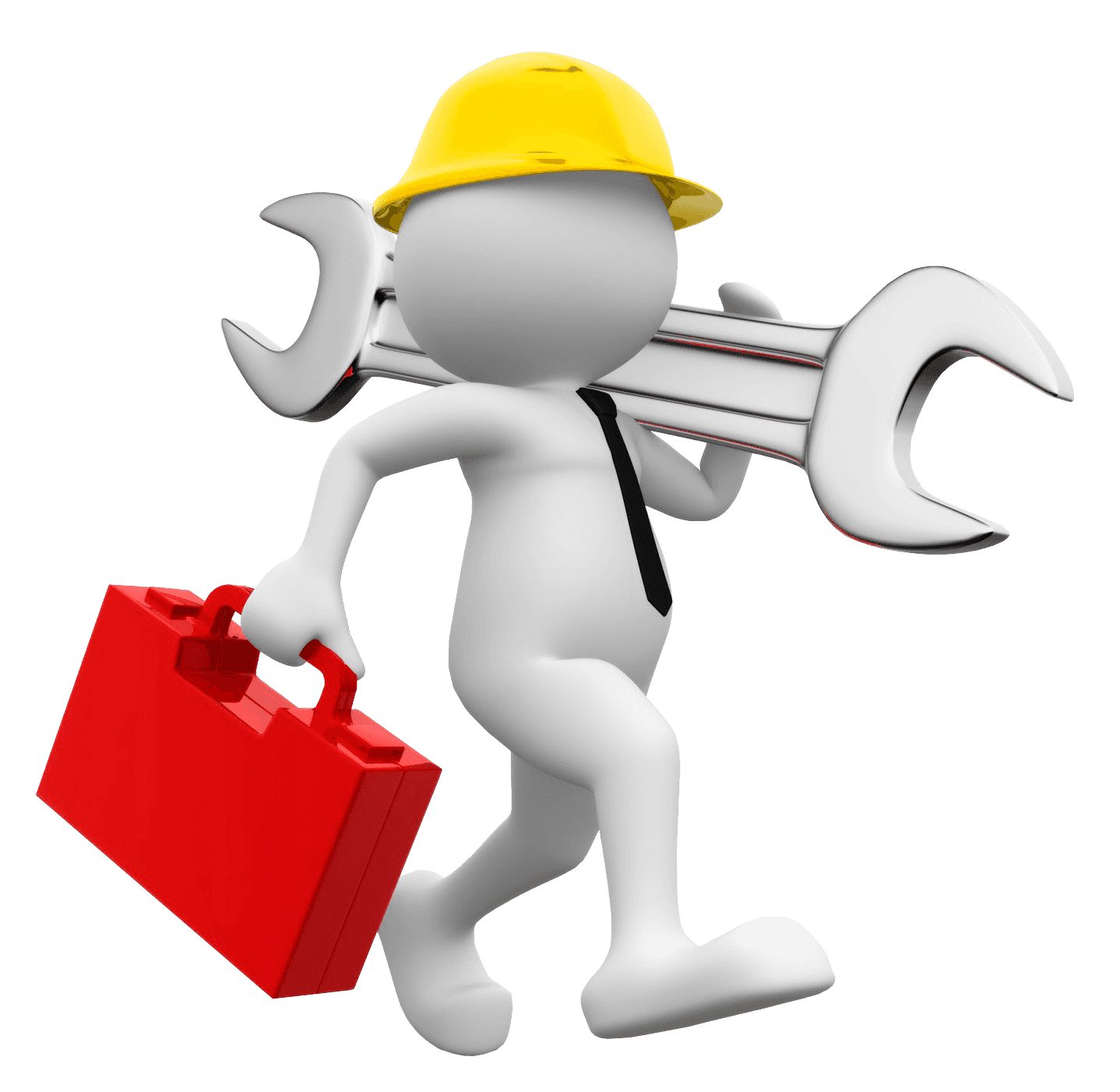 under maintenance